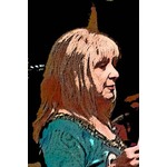 Tampa 1st Friday Open Mic
